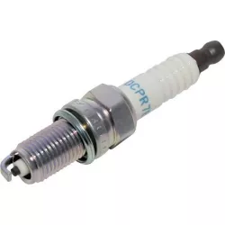 Μπουζί μοτοσυκλέτας NGK DCPR7E 3932