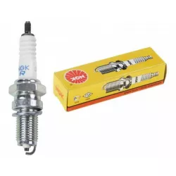 Μπουζί μοτοσυκλέτας NGK DCPR9E 2641 Μπουζί μοτοσυκλέτας NGK DCPR9E 2641