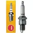 Μπουζί μοτοσυκλέτας NGK BPR7ES 2023 thumb