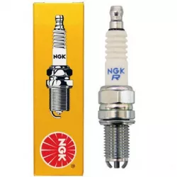 Μπουζί μοτοσυκλέτας NGK DCPR8EKC 7168 Μπουζί μοτοσυκλέτας NGK DCPR8EKC 7168