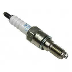 Μπουζί μοτοσυκλέτας NGK ER8EH-N Μπουζί μοτοσυκλέτας NGK ER8EH-N