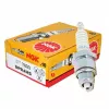 Μπουζί μοτοσυκλέτας NGK BPR4HS 7823