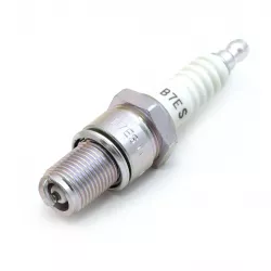 Μπουζί μοτοσυκλέτας NGK B7ES 1111 Μπουζί μοτοσυκλέτας NGK B7ES 1111