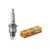 Μπουζί μοτοσυκλέτας NGK BCPR6ET 2197