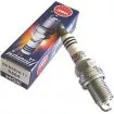 Μπουζί μοτοσυκλέτας NGK IRIDIUM BKR5EIX-11 5464 Μπουζί μοτοσυκλέτας NGK IRIDIUM BKR5EIX-11 5464 thumb