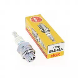 Μπουζί μοτοσυκλέτας NGK BMR4A 3568/5728 Μπουζί μοτοσυκλέτας NGK BMR4A 3568/5728