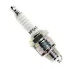 Μπουζί μοτοσυκλέτας NGK BP5HS 4111