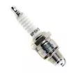 Μπουζί μοτοσυκλέτας NGK BP5HS 4111 Μπουζί μοτοσυκλέτας NGK BP5HS 4111 thumb