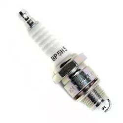 Μπουζί μοτοσυκλέτας NGK BP5HS 4111