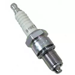 Μπουζί μοτοσυκλέτας NGK BP8ES 2912 Μπουζί μοτοσυκλέτας NGK BP8ES 2912
