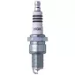 Μπουζί μοτοσυκλέτας NGK IRIDIUM BPR5EIX 6597 thumb
