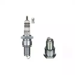 Μπουζί μοτοσυκλέτας NGK IRIDIUM BPR7EIX 4055 Μπουζί μοτοσυκλέτας NGK IRIDIUM BPR7EIX 4055