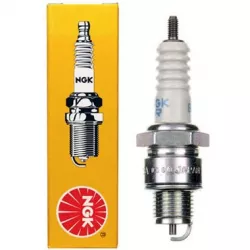 Μπουζί μοτοσυκλέτας NGK BR6HSA 4296