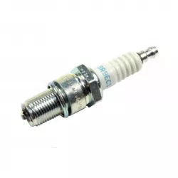 Μπουζί μοτοσυκλέτας NGK BR9ECS 3570 Μπουζί μοτοσυκλέτας NGK BR9ECS 3570