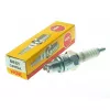 Μπουζί μοτοσυκλέτας NGK C8HSA 6821 Μπουζί μοτοσυκλέτας NGK C8HSA 6821