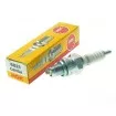 Μπουζί μοτοσυκλέτας NGK C8HSA 6821 Μπουζί μοτοσυκλέτας NGK C8HSA 6821 thumb
