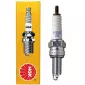 Μπουζί μοτοσυκλέτας NGK CPR8EA-9 2306 thumb