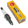 Μπουζί μοτοσυκλέτας NGK CPR9EB-9 6508