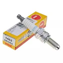 Μπουζί μοτοσυκλέτας NGK CR7EKA 1462 Μπουζί μοτοσυκλέτας NGK CR7EKA 1462