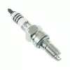Μπουζί μοτοσυκλέτας NGK IRIDIUM CR8EHIX-9 3797