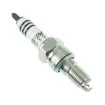 Μπουζί μοτοσυκλέτας NGK IRIDIUM CR8EHIX-9 3797 thumb