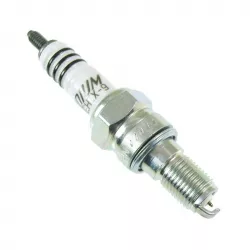Μπουζί μοτοσυκλέτας NGK IRIDIUM CR8EHIX-9 3797