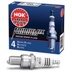 Μπουζί μοτοσυκλέτας NGK IRIDIUM DPR7EIX-9 7803 Μπουζί μοτοσυκλέτας NGK IRIDIUM DPR7EIX-9 7803