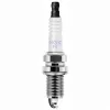 Μπουζί μοτοσυκλέτας NGK DR7ES 3123