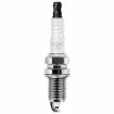 Μπουζί μοτοσυκλέτας NGK DR7ES 3123 Μπουζί μοτοσυκλέτας NGK DR7ES 3123 thumb