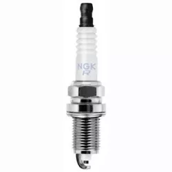 Μπουζί μοτοσυκλέτας NGK DR7ES 3123 Μπουζί μοτοσυκλέτας NGK DR7ES 3123