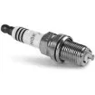 Μπουζί μοτοσυκλέτας NGK IRIDIUM IFR9H11 6588 Μπουζί μοτοσυκλέτας NGK IRIDIUM IFR9H11 6588 thumb