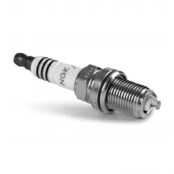 Μπουζί μοτοσυκλέτας NGK IRIDIUM IJR8B-9 4873 Μπουζί μοτοσυκλέτας NGK IRIDIUM IJR8B-9 4873