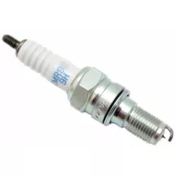 Μπουζί μοτοσυκλέτας NGK IRIDIUM IMR9B-9H 4888