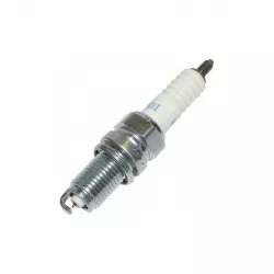 Μπουζί μοτοσυκλέτας NGK IRIDIUM KR8DI 4742 Μπουζί μοτοσυκλέτας NGK IRIDIUM KR8DI 4742