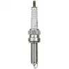 Μπουζί μοτοσυκλέτας NGK LMAR8A-9S 6817