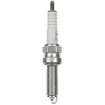 Μπουζί μοτοσυκλέτας NGK LMAR8A-9S 6817 Μπουζί μοτοσυκλέτας NGK LMAR8A-9S 6817 thumb