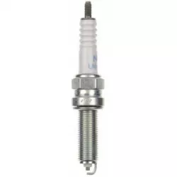 Μπουζί μοτοσυκλέτας NGK LMAR8A-9S 6817 Μπουζί μοτοσυκλέτας NGK LMAR8A-9S 6817