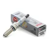 Μπουζί μοτοσυκλέτας NGK IRIDIUM LMAR8AI-8 92288 Μπουζί μοτοσυκλέτας NGK IRIDIUM LMAR8AI-8 92288
