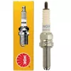 Μπουζί μοτοσυκλέτας NGK LMAR9E-J 6884