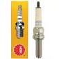 Μπουζί μοτοσυκλέτας NGK LMAR9E-J 6884 thumb