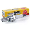 Μπουζί μοτοσυκλέτας NGK BPR6HSA 4632