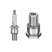 Μπουζί μοτοσυκλέτας NGK R6252E-9 4741 thumb