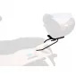 Σχάρα για κεντρική βαλίτσα SHAD Y0DL53ST thumb