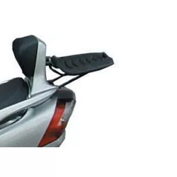 Σχάρα για κεντρική βαλίτσα SHAD Y0M26T Σχάρα για κεντρική βαλίτσα SHAD Y0M26T