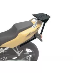 Σχάρα για κεντρική βαλίτσα SHAD Y0XC27ST Σχάρα για κεντρική βαλίτσα SHAD Y0XC27ST