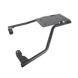 Σχάρα για κεντρική βαλίτσα SHAD Y0NM15ST Σχάρα για κεντρική βαλίτσα SHAD Y0NM15ST