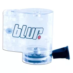 Σύστημα ROLL OFF για μάσκα motocross O'NEAL B1 με κορδόνι Σύστημα ROLL OFF για μάσκα motocross O'NEAL B1 με κορδόνι