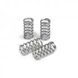 Ελατήρια συμπλέκτη TRW MEF125-7 Ελατήρια συμπλέκτη TRW MEF125-7