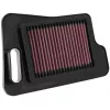 Φίλτρο αέρα K&N SU4007