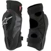 Επιγονατίδες ALPINESTARS SEQUENCE Επιγονατίδες ALPINESTARS SEQUENCE thumb